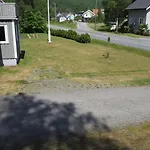 Riverside Bliss - Cozy Near Tvedestrand With Wifi And Deck * Vegårshei