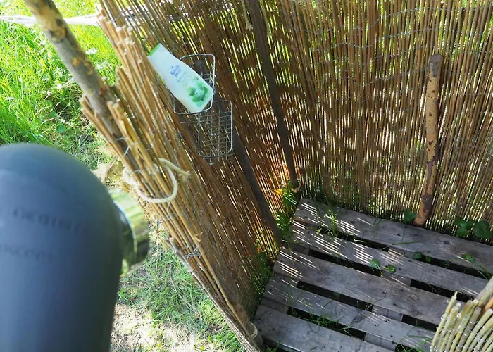 Riverside Bliss - Cozy Near Tvedestrand With Wifi And Deck *