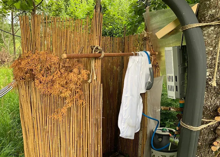 Riverside Bliss - Cozy Near Tvedestrand With Wifi And Deck Vegårshei